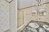 13891 Creighton Rd - Photo 24