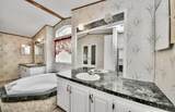 13891 Creighton Rd - Photo 25