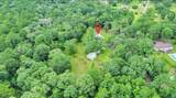 13891 Creighton Rd - Photo 26