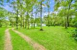 13891 Creighton Rd - Photo 27