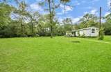 13891 Creighton Rd - Photo 29