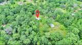 13891 Creighton Rd - Photo 4