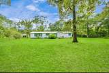 13891 Creighton Rd - Photo 5