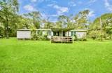 13891 Creighton Rd - Photo 7