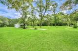 13891 Creighton Rd - Photo 8