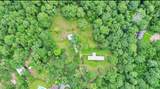 13891 Creighton Rd - Photo 9