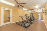 11320 Greenwell Springs Rd - Photo 11