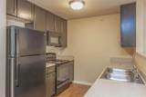 11320 Greenwell Springs Rd - Photo 13