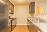 11320 Greenwell Springs Rd - Photo 14
