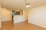 11320 Greenwell Springs Rd - Photo 15