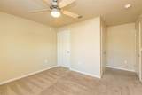 11320 Greenwell Springs Rd - Photo 16