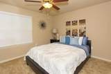 11320 Greenwell Springs Rd - Photo 17