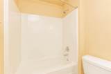 11320 Greenwell Springs Rd - Photo 18