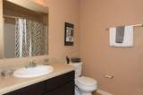 11320 Greenwell Springs Rd - Photo 19