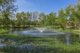 11320 Greenwell Springs Rd - Photo 4