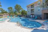 11320 Greenwell Springs Rd - Photo 5