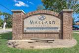 11320 Greenwell Springs Rd - Photo 9