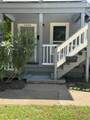 1508 20th Street - Photo 1