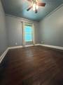 1508 20th Street - Photo 10
