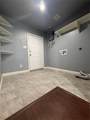 1508 20th Street - Photo 11