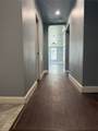 1508 20th Street - Photo 12
