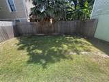 1508 20th Street - Photo 13