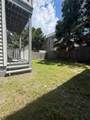 1508 20th Street - Photo 14