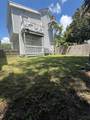 1508 20th Street - Photo 15