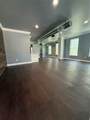 1508 20th Street - Photo 2