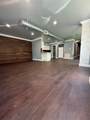 1508 20th Street - Photo 4