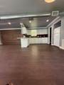 1508 20th Street - Photo 5