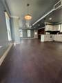 1508 20th Street - Photo 6
