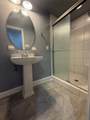 1508 20th Street - Photo 8