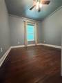 1508 20th Street - Photo 9