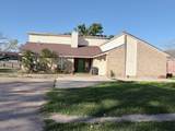 207 Banyan Street - Photo 1