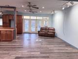207 Banyan Street - Photo 14