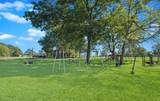 008 Autumn Lane - Photo 11