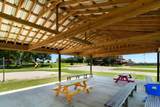 008 Autumn Lane - Photo 4