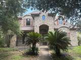 12018 Via Palazzo Lane - Photo 1
