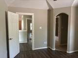 12018 Via Palazzo Lane - Photo 10