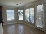 12018 Via Palazzo Lane - Photo 11