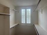12018 Via Palazzo Lane - Photo 13