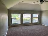 12018 Via Palazzo Lane - Photo 15