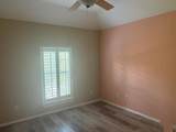 12018 Via Palazzo Lane - Photo 16