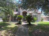 12018 Via Palazzo Lane - Photo 2