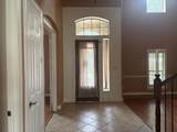 12018 Via Palazzo Lane - Photo 3