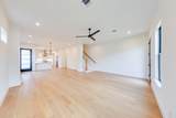 5709 Gano Street - Photo 12
