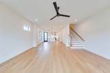 5709 Gano Street - Photo 13