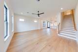 5709 Gano Street - Photo 14