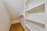 5709 Gano Street - Photo 15